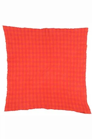 A.B  APUNTOB ACCESSORIES - Scarves - on YOOX.com