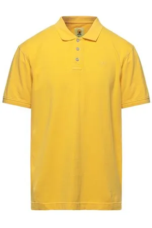 Ciesse TOPWEAR - Polo shirts - on YOOX.com
