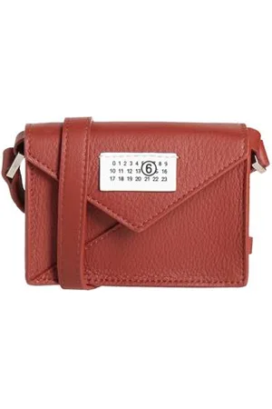 Maison Margiela BAGS - Cross-body bags - on YOOX.com