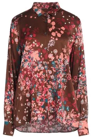 Robert Friedman TOPWEAR - Shirts - on YOOX.com