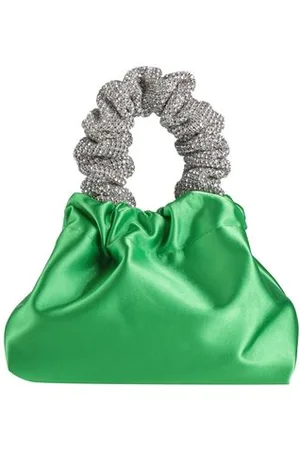 Twenty Fourhaitch BAGS - Handbags - on YOOX.com