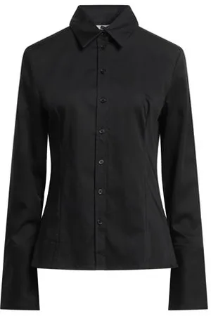 NO SECRETS TOPWEAR - Shirts - on YOOX.com