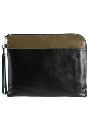 Piquadro BAGS - Handbags - on YOOX.com