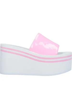 Windsor FOOTWEAR - Sandals - on YOOX.com