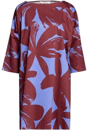 LIVIANA CONTI DRESSES - Mini dresses - on YOOX.com