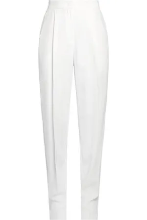 Emporio Armani BOTTOMWEAR - Trousers - on YOOX.com