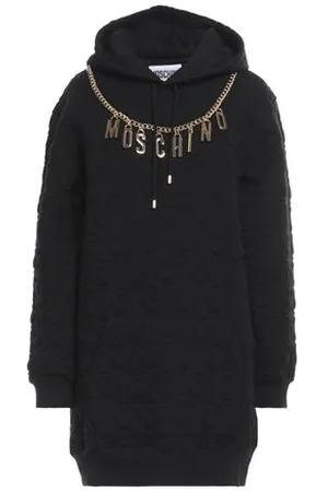 Moschino DRESSES - Mini dresses - on YOOX.com
