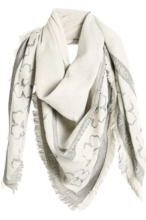 Ted Baker ACCESSORIES - Scarves - on YOOX.com