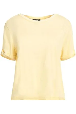 Paige TOPWEAR - T-shirts - on YOOX.com