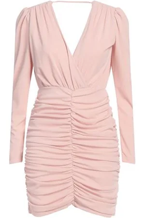 TOY G. DRESSES - Mini dresses - on YOOX.com