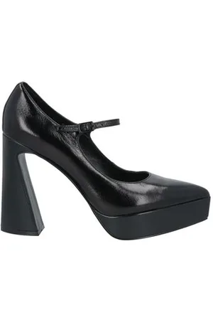 Jeannot FOOTWEAR - Pumps - on YOOX.com