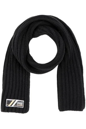 Roberto Cavalli ACCESSORIES - Scarves - on YOOX.com