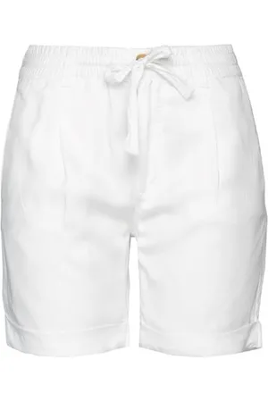 Blauer BOTTOMWEAR - Shorts & Bermuda Shorts - on YOOX.com