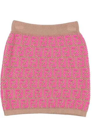 Fendi BOTTOMWEAR - Kids