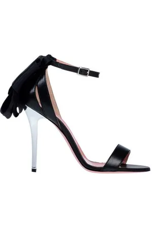 TIPE E TACCHI FOOTWEAR - Sandals - on YOOX.com