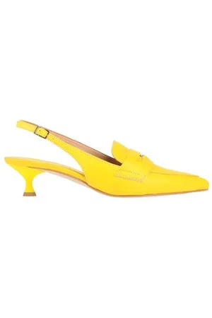 JOY WENDEL FOOTWEAR - Pumps - on YOOX.com