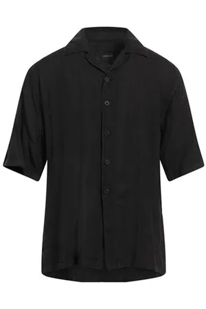 COSTUMEIN TOPWEAR - Shirts - on YOOX.com