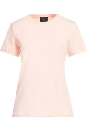 Peuterey TOPWEAR - T-shirts - on YOOX.com