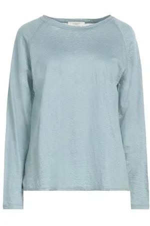 ZANONE TOPWEAR - T-shirts - on YOOX.com