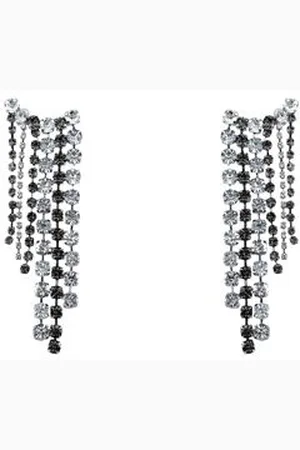 Twin-Set JEWELLERY and WATCHES - Earrings - on YOOX.com