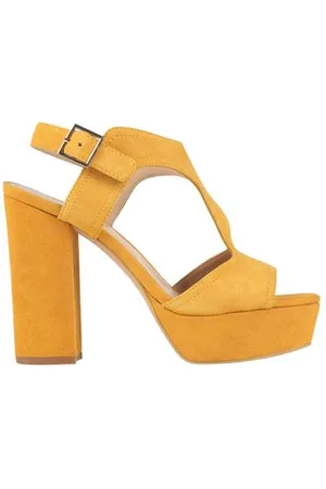 Bruno Premi FOOTWEAR - Sandals - on YOOX.com