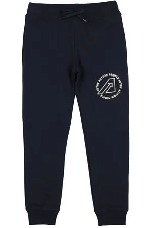 Autry BOTTOMWEAR - Trousers - on YOOX.com