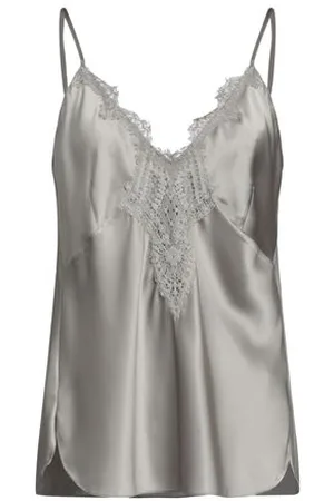 Dorothee Schumacher TOPWEAR - Tops - on YOOX.com