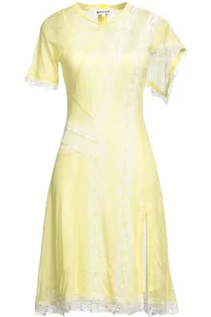 KOCHÉ DRESSES - Midi dresses - on YOOX.com