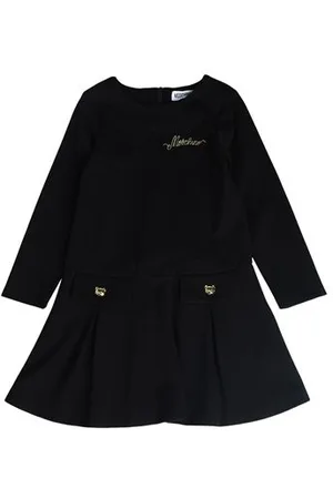 Moschino DRESSES - Kids’ dresses - on YOOX.com