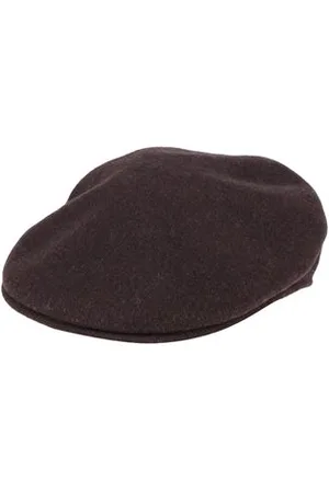 Kangol ACCESSORIES - Hats - on YOOX.com