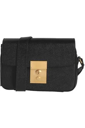 Thom Browne BAGS - Cross-body bags - on YOOX.com