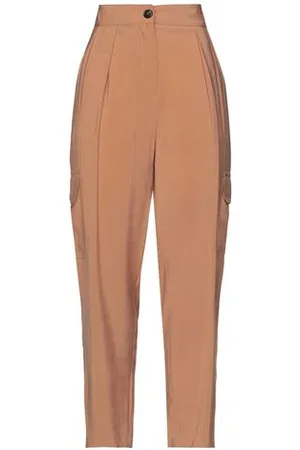 Atos Lombardini BOTTOMWEAR - Trousers - on YOOX.com