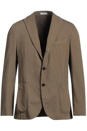 Boglioli SUITS and CO-ORDS - Blazers - on YOOX.com