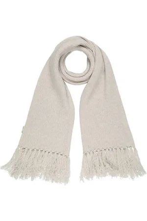 Paolo Pecora ACCESSORIES - Scarves - on YOOX.com