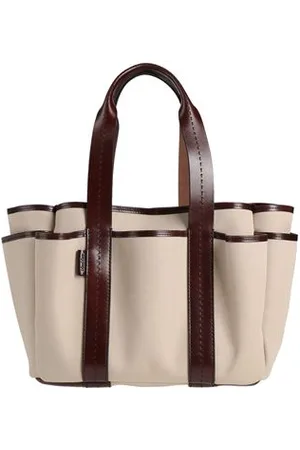Max Mara BAGS - Handbags - on YOOX.com