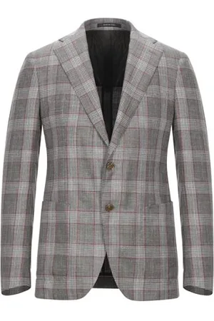 TAGLIATORE SUITS and CO-ORDS - Blazers - on YOOX.com