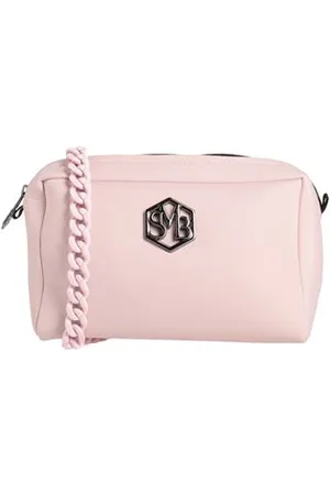 Save My Bag BAGS - Cross-body bags - on YOOX.com
