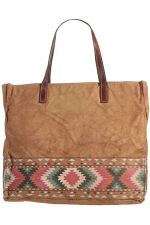 Caterina Lucchi BAGS - Handbags - on YOOX.com