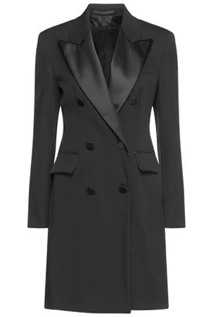 Max Mara DRESSES - Mini dresses - on YOOX.com