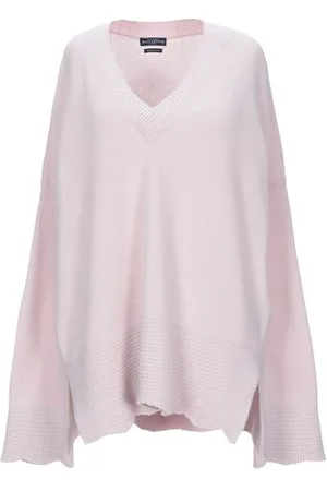 BALLANTYNE KNITWEAR - Jumpers - on YOOX.com