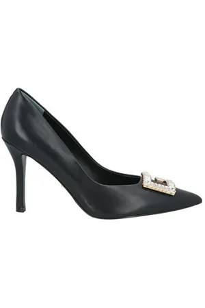 Guess FOOTWEAR - Pumps - on YOOX.com