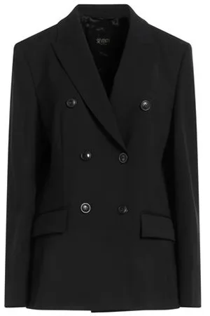 SEVENTY VENEZIA SUITS and CO-ORDS - Blazers - on YOOX.com