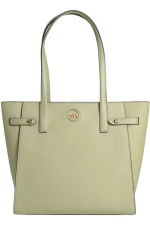 Michael Kors BAGS - Handbags - on YOOX.com