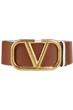 VALENTINO GARAVANI Small Leather Goods - Belts - on YOOX.com