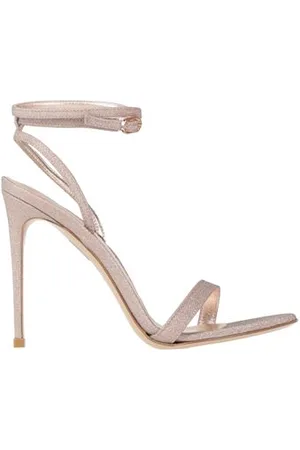 LE SILLA FOOTWEAR - Sandals - on YOOX.com
