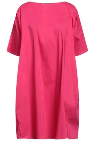 LIVIANA CONTI DRESSES - Mini dresses - on YOOX.com