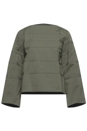 LIVIANA CONTI TOPWEAR - Tops - on YOOX.com