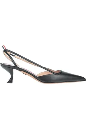 Thom Browne FOOTWEAR - Pumps - on YOOX.com