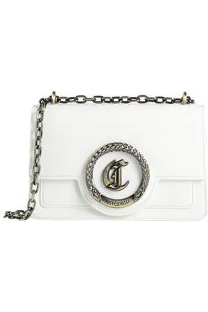 Roberto Cavalli BAGS - Cross-body bags - on YOOX.com