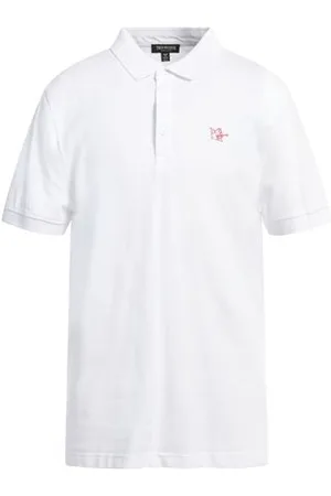 True Religion TOPWEAR - Polo shirts - on YOOX.com
